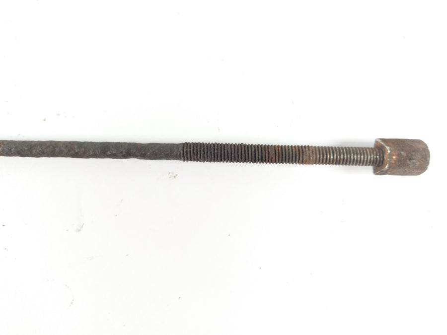 BMW R65 LS 248 - Linkage de freno original