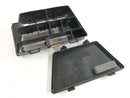 BMW R 1100 GS 259 ​​[1995] - Caja de fusibles-5
