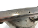 Yamaha XJ 900 F 58L [1985] - Faros-5