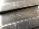 BMW R 1200 GS [2004] - Banco de asiento del asiento del conductor-5