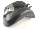 BMW R 1200 C 259C [1998] - Asiento del conductor dañado-5