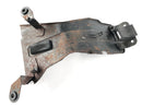 Suzuki Intruder VL 1500 AL [2000] - Cilindro trasero de protección térmica de cubierta del motor-3