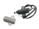 Yamaha YZF R1 RN04 [2000] - interruptor de soporte lateral-1