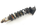 Yamaha XT 600 E 3TB [1991] - Spring on the Back-1