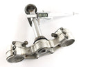 KTM 640 LC4 [2003] - Puente de la bifurcación debajo-4