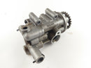 BMW K 1200 R [2010] - Bomba de aceite-1