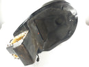 Triumph Speed ​​Triple 955i T595N [2002] - Tanque de gasolina-6