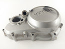 Yamaha YZF 125 RE06 [2011] - Tapa del motor de la tapa del embrague-2