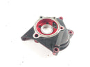 Honda XL 600 LM PD04 - Tapa del motor-1