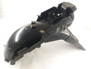 BMW R 1150 RT [2003] - Underbau trasero-4