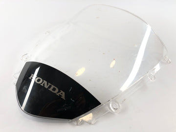 Honda CBR 1000 RR SC57 [2006] - parabrisas
