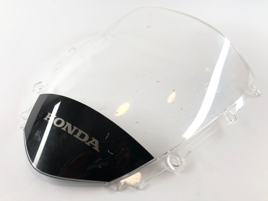 Honda CBR 1000 RR SC57 [2006] - parabrisas