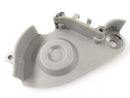 Aprilia RST 1000 FUTURA [2004] - Cobertura de Sprocket-2