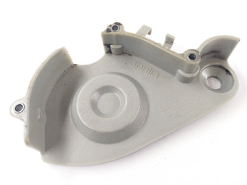 Aprilia RST 1000 FUTURA [2004] - Cobertura de Sprocket - 0