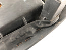 Kawasaki ZX9 -R ZX900B [1996] - Almohadilla de asiento de asiento-6