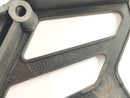 KTM LC4 ER 600 [1994] - Cobertura de Sprocket-3
