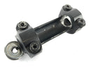 KTM 990 Superduke LC8 EFI [2008] - Riser Hanebar Recording Manylar Clamp-2