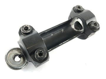 KTM 990 Superduke LC8 EFI [2008] - Riser Hanebar Recording Manylar Clamp - 0