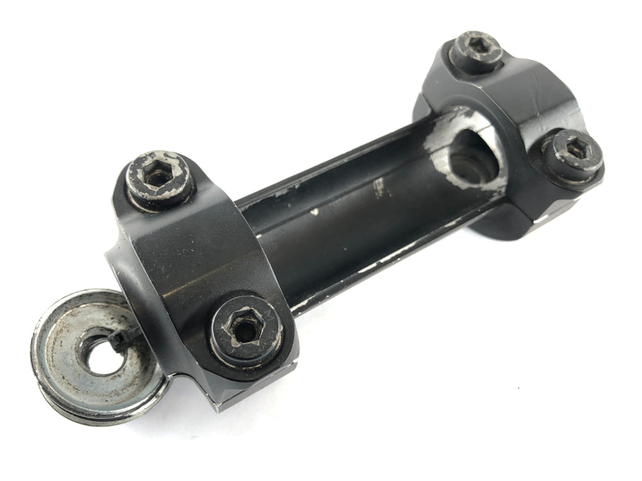 KTM 990 Superduke LC8 EFI [2008] - Riser Hanebar Recording Manylar Clamp