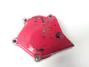 Honda XL 600 LM PD04 - Tapa del motor-1