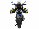 Honda NC 700 X [2012-2020] -C-Bow Side Carrier-1