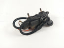 Yamaha XS 650 SE 3L1 - Bobina de encendido-3