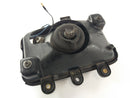 Yamaha Xtz 660 Tenere 3yf [1993] - Faros-4
