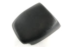 Triumph Tiger 955i 709en [2001] - Asiento Pedia-2