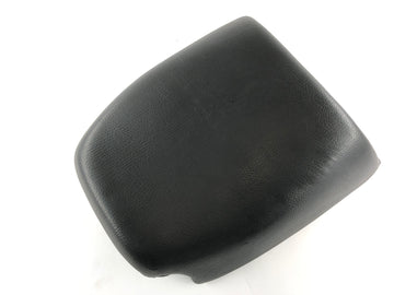 Triumph Tiger 955i 709en [2001] - Asiento Pedia - 0
