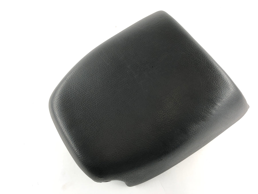 Triumph Tiger 955i 709en [2001] - Asiento Pedia