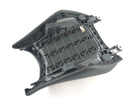KTM Duke 125 [2011] - Asiento del conductor del asiento-4