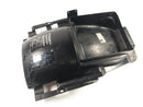BMW R 1150 R R21 [2001] - Limpieza del revestimiento interior Heck-1