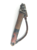 Suzuki RM 400 - Amplia Absorbente-2
