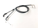 Beta RR 125 [2018] - Cable del acelerador