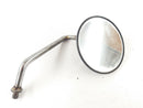 Suzuki GT 250 x7 [1979] - Mirror del espejo Mirror-1