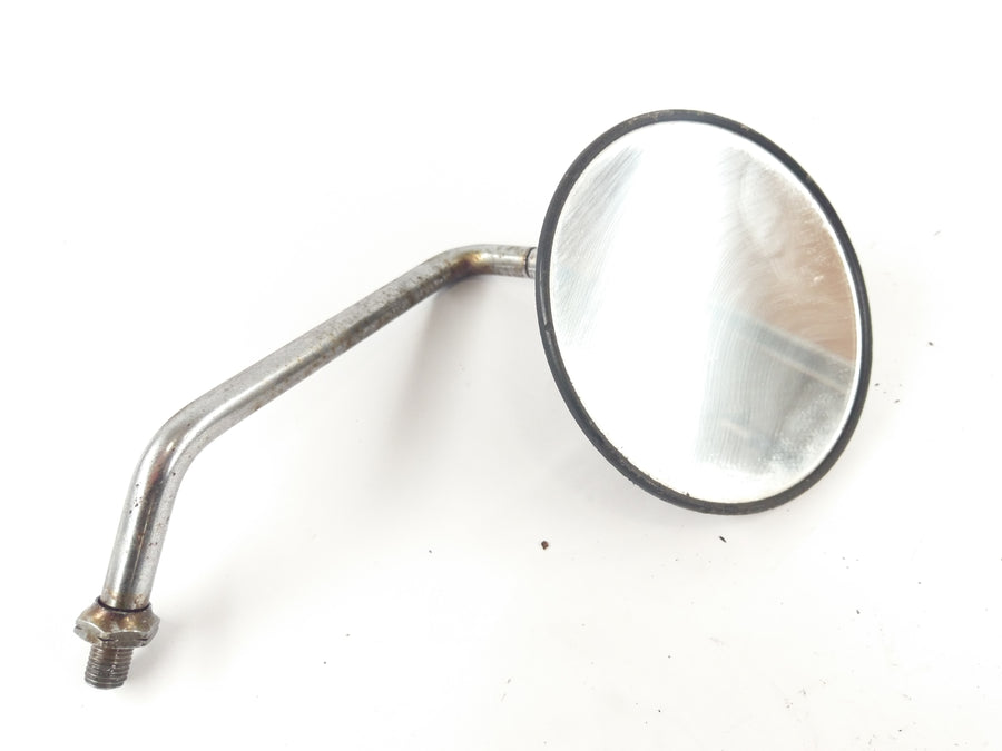 Suzuki GT 250 x7 [1979] - Mirror del espejo Mirror