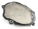 Husqvarna SMR 570 [2003] - Tapa de acoplamiento de la tapa del motor-4