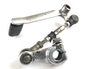 Honda CB 650 RC03 [1980] - Pedal de cambio de palanca de cambio con enlace-2