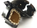 Triumph Speed ​​Triple 955i T595N [2002] - Tanque de gasolina-4