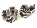 KTM 520 EXC [2001] - Cilindro de cilindros-4