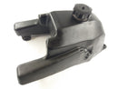 Yamaha YFM 350 Warrior 3GD [2003] - Tanque de gasolina-1