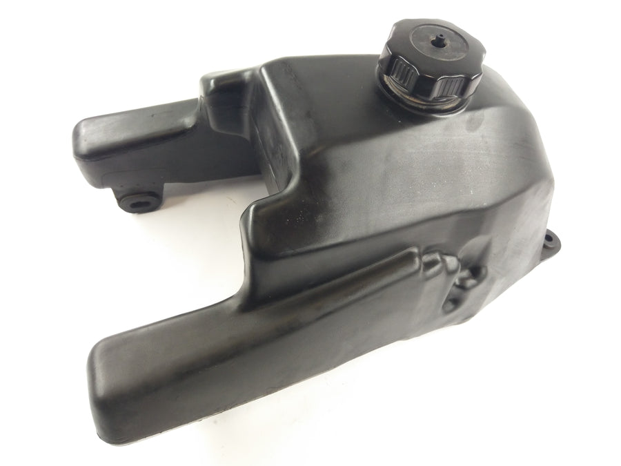 Yamaha YFM 350 Warrior 3GD [2003] - Tanque de gasolina