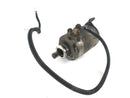 BMW C1 125 [2001] - motor inicial-2