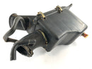 Yamaha Grizzly 660 AM03W [2003] - Caja de filtro de aire Airbox-5