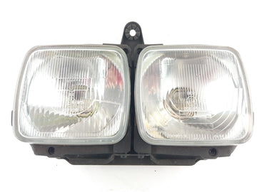 Honda CBX 750 F RC17 [1985] - Faros - 0