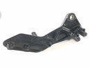 Husqvarna Vitpilen 401 [2021] - Placa del reposapiés a la izquierda con el pastor del conductor-5