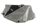 Husqvarna TE 610 E Dual H7 [1998] - Caja de filtro de aire Airbox-6