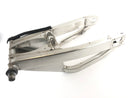 Yamaha YZF R1 RN04 [2000] - Schwinge Rode Wheel Swing-5