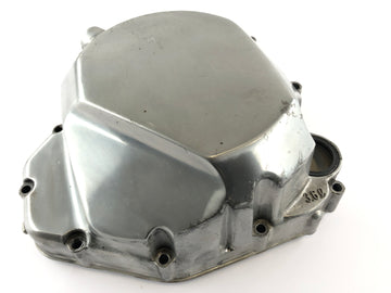 Kawasaki Zephyr 750 ZR750C [1991] - Tapa del motor de la tapa del embrague