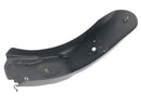 Triumph Bonneville 908MD [2001] - Ala trasera en la parte posterior-4